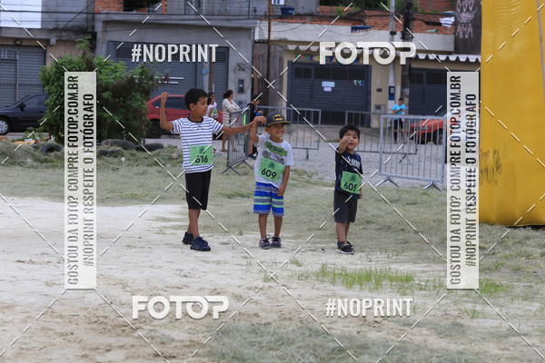 Compra tus fotos del eventoTreino Solidrio Juntos Correndo pelo Bem En Fotop