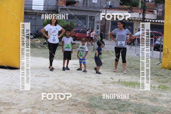 Compra tus fotos del eventoTreino Solidrio Juntos Correndo pelo Bem En Fotop