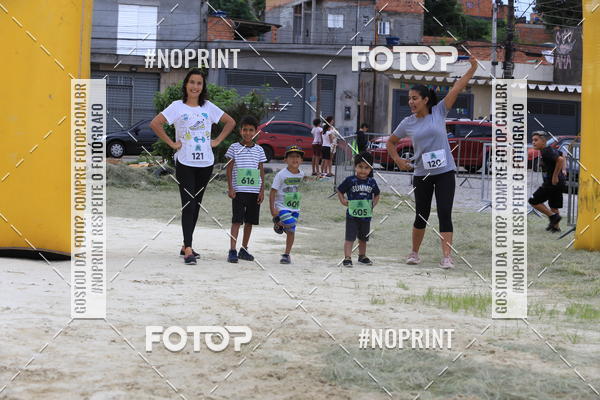 Compra tus fotos del eventoTreino Solidrio Juntos Correndo pelo Bem En Fotop
