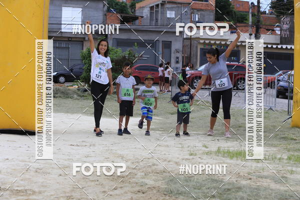 Compra tus fotos del eventoTreino Solidrio Juntos Correndo pelo Bem En Fotop
