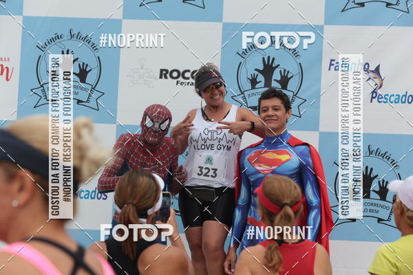 Compra tus fotos del eventoTreino Solidrio Juntos Correndo pelo Bem En Fotop