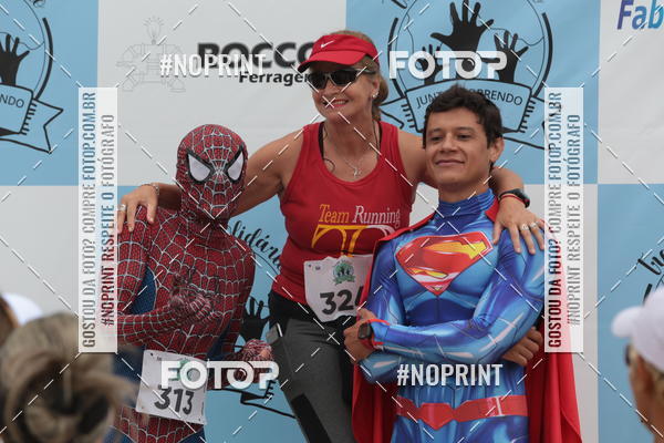Compra tus fotos del eventoTreino Solidrio Juntos Correndo pelo Bem En Fotop
