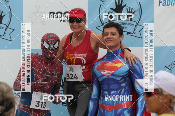 Compra tus fotos del eventoTreino Solidrio Juntos Correndo pelo Bem En Fotop
