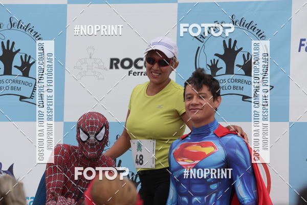 Compra tus fotos del eventoTreino Solidrio Juntos Correndo pelo Bem En Fotop