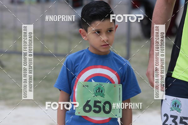 Compra tus fotos del eventoTreino Solidrio Juntos Correndo pelo Bem En Fotop