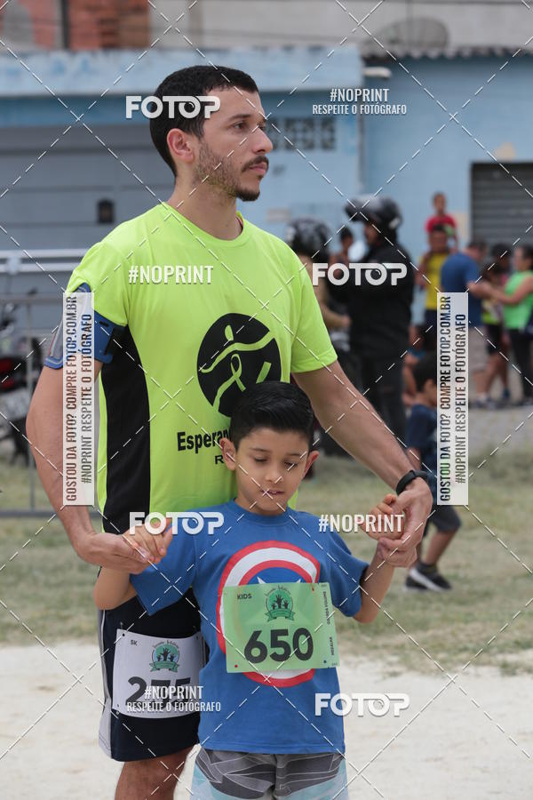 Compra tus fotos del eventoTreino Solidrio Juntos Correndo pelo Bem En Fotop