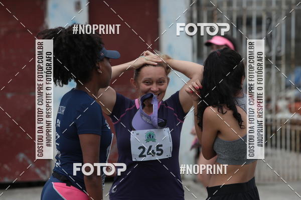 Compra tus fotos del eventoTreino Solidrio Juntos Correndo pelo Bem En Fotop