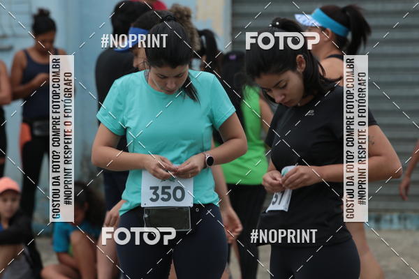 Compra tus fotos del eventoTreino Solidrio Juntos Correndo pelo Bem En Fotop