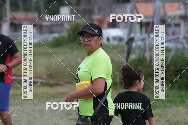 Compra tus fotos del eventoTreino Solidrio Juntos Correndo pelo Bem En Fotop