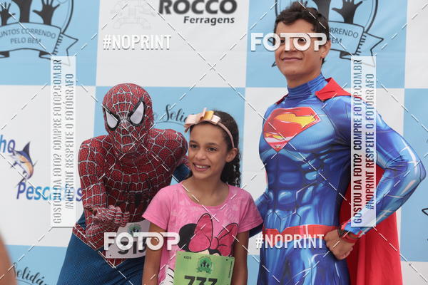 Buy your photos of the eventTreino Solidrio Juntos Correndo pelo Bem on Fotop