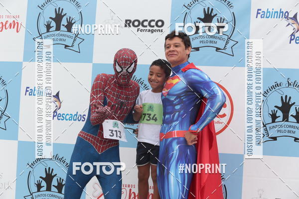 Compra tus fotos del eventoTreino Solidrio Juntos Correndo pelo Bem En Fotop