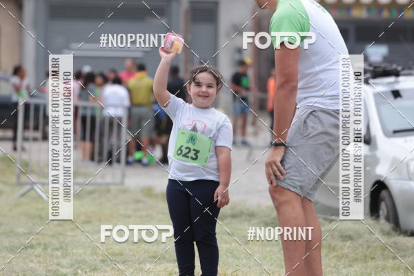 Buy your photos of the eventTreino Solidrio Juntos Correndo pelo Bem on Fotop