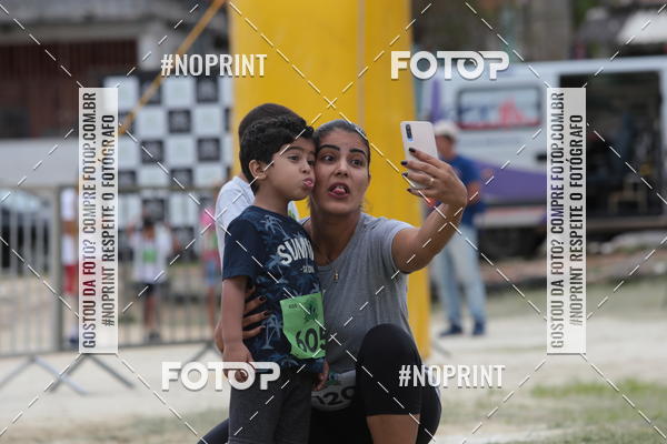 Compra tus fotos del eventoTreino Solidrio Juntos Correndo pelo Bem En Fotop