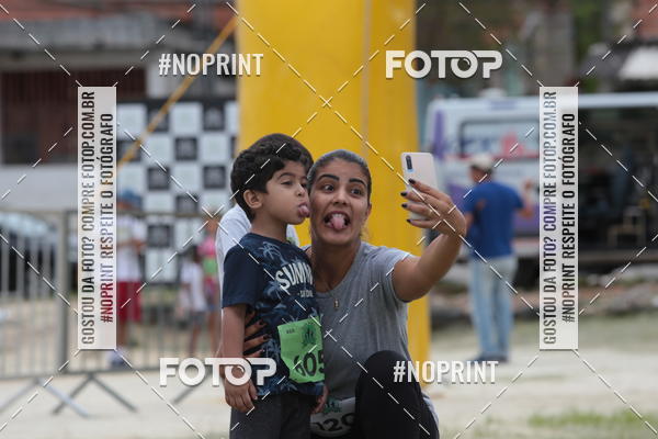 Buy your photos of the eventTreino Solidrio Juntos Correndo pelo Bem on Fotop