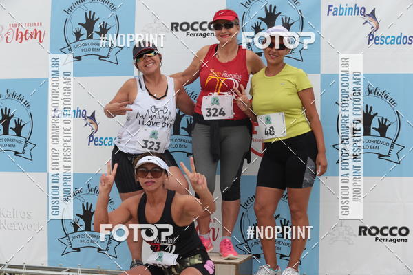Buy your photos of the eventTreino Solidrio Juntos Correndo pelo Bem on Fotop