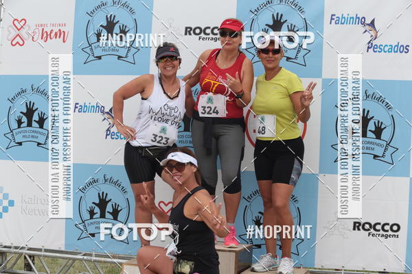 Buy your photos of the eventTreino Solidrio Juntos Correndo pelo Bem on Fotop