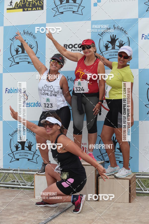 Buy your photos of the eventTreino Solidrio Juntos Correndo pelo Bem on Fotop