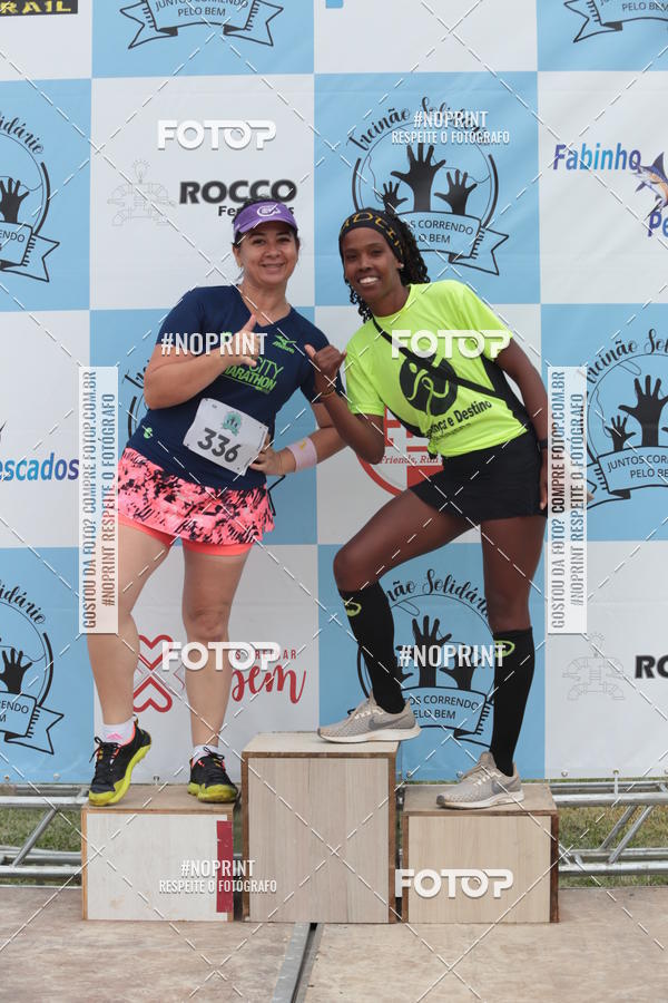 Buy your photos of the eventTreino Solidrio Juntos Correndo pelo Bem on Fotop