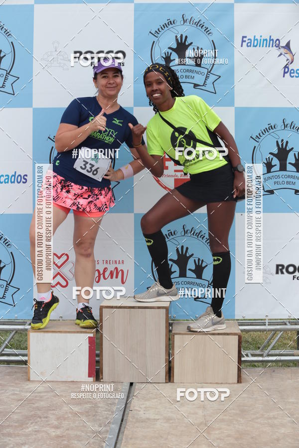 Buy your photos of the eventTreino Solidrio Juntos Correndo pelo Bem on Fotop