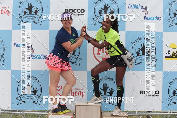 Buy your photos of the eventTreino Solidrio Juntos Correndo pelo Bem on Fotop