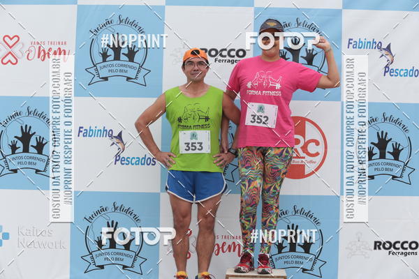 Buy your photos of the eventTreino Solidrio Juntos Correndo pelo Bem on Fotop