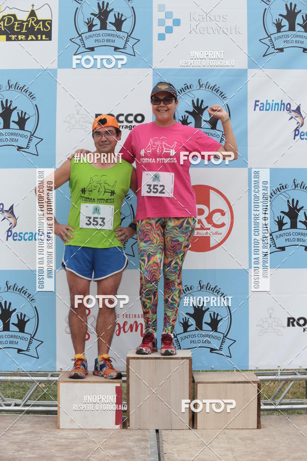Buy your photos of the eventTreino Solidrio Juntos Correndo pelo Bem on Fotop