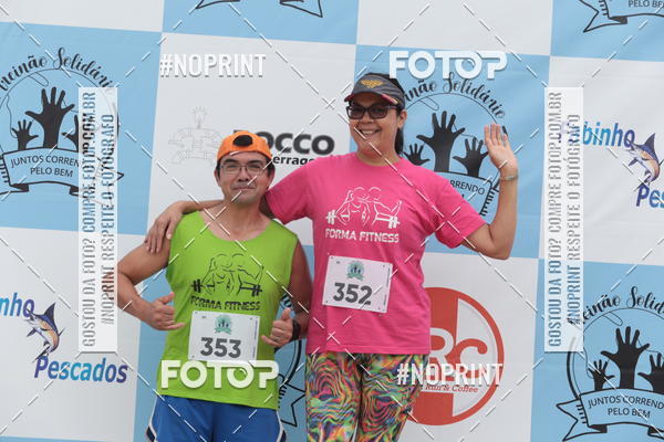Buy your photos of the eventTreino Solidrio Juntos Correndo pelo Bem on Fotop