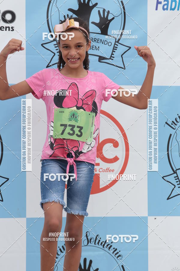 Buy your photos of the eventTreino Solidrio Juntos Correndo pelo Bem on Fotop