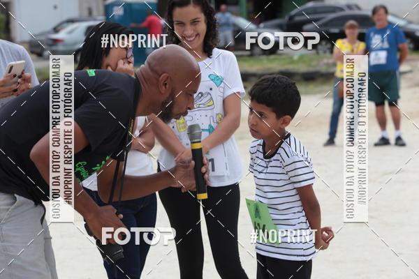 Buy your photos of the eventTreino Solidrio Juntos Correndo pelo Bem on Fotop