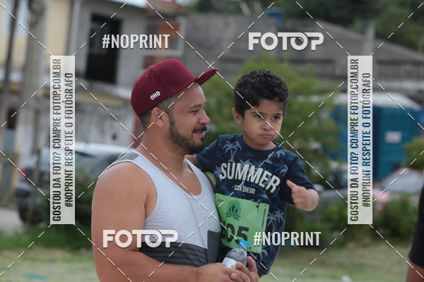 Buy your photos of the eventTreino Solidrio Juntos Correndo pelo Bem on Fotop