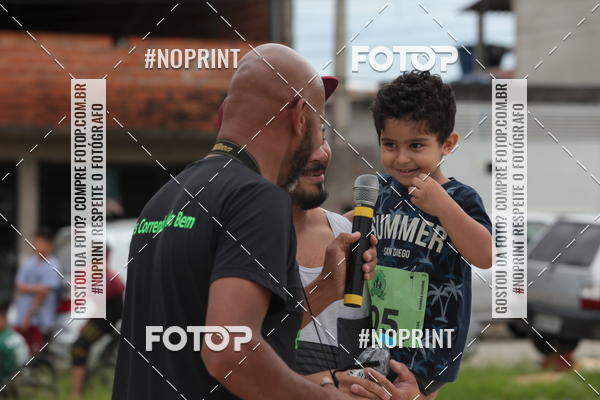 Buy your photos of the eventTreino Solidrio Juntos Correndo pelo Bem on Fotop