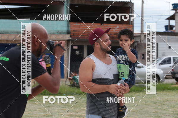 Buy your photos of the eventTreino Solidrio Juntos Correndo pelo Bem on Fotop