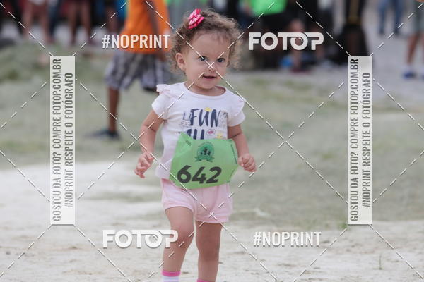 Buy your photos of the eventTreino Solidrio Juntos Correndo pelo Bem on Fotop