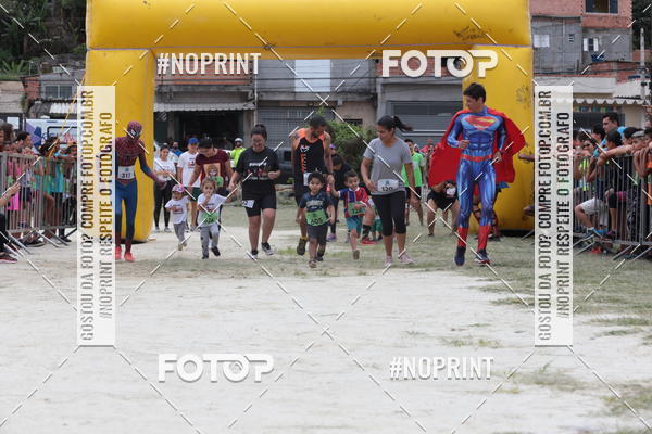 Buy your photos of the eventTreino Solidrio Juntos Correndo pelo Bem on Fotop