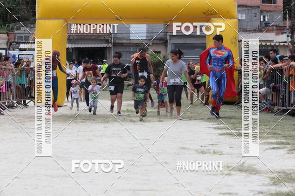 Buy your photos of the eventTreino Solidrio Juntos Correndo pelo Bem on Fotop