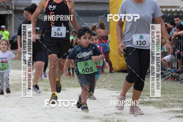 Buy your photos of the eventTreino Solidrio Juntos Correndo pelo Bem on Fotop