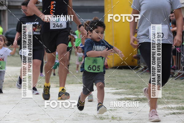 Buy your photos of the eventTreino Solidrio Juntos Correndo pelo Bem on Fotop