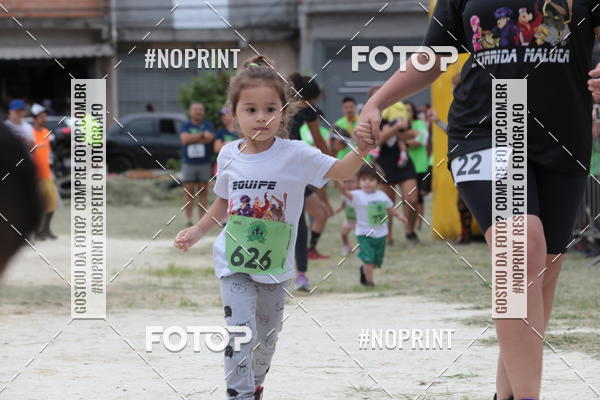 Buy your photos of the eventTreino Solidrio Juntos Correndo pelo Bem on Fotop