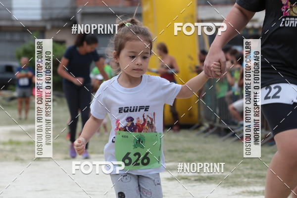 Buy your photos of the eventTreino Solidrio Juntos Correndo pelo Bem on Fotop