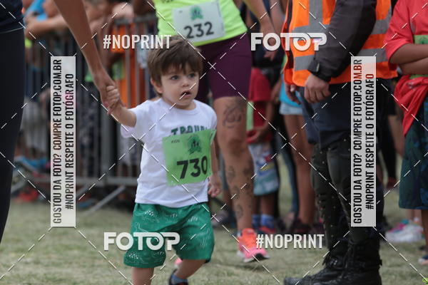 Buy your photos of the eventTreino Solidrio Juntos Correndo pelo Bem on Fotop