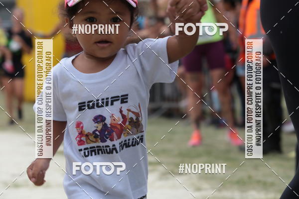 Buy your photos of the eventTreino Solidrio Juntos Correndo pelo Bem on Fotop