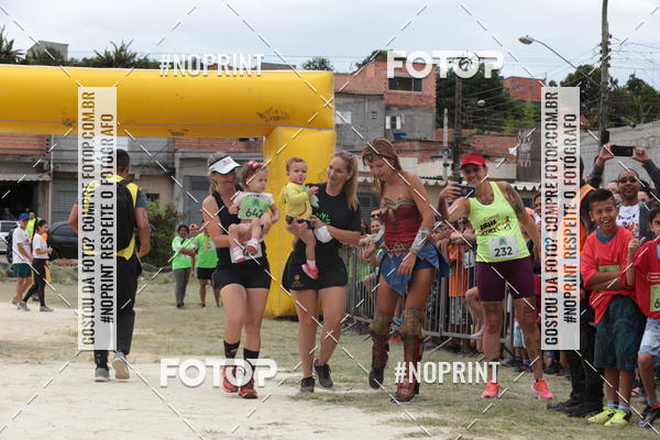 Buy your photos of the eventTreino Solidrio Juntos Correndo pelo Bem on Fotop