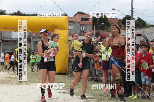 Buy your photos of the eventTreino Solidrio Juntos Correndo pelo Bem on Fotop