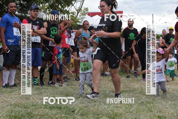 Buy your photos of the eventTreino Solidrio Juntos Correndo pelo Bem on Fotop