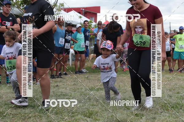 Buy your photos of the eventTreino Solidrio Juntos Correndo pelo Bem on Fotop