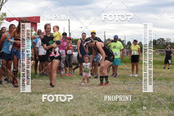 Buy your photos of the eventTreino Solidrio Juntos Correndo pelo Bem on Fotop
