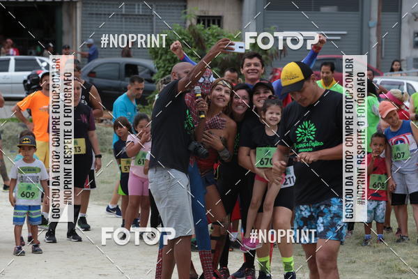 Buy your photos of the eventTreino Solidrio Juntos Correndo pelo Bem on Fotop