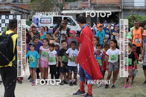 Buy your photos of the eventTreino Solidrio Juntos Correndo pelo Bem on Fotop