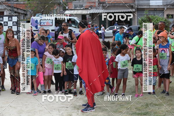 Buy your photos of the eventTreino Solidrio Juntos Correndo pelo Bem on Fotop