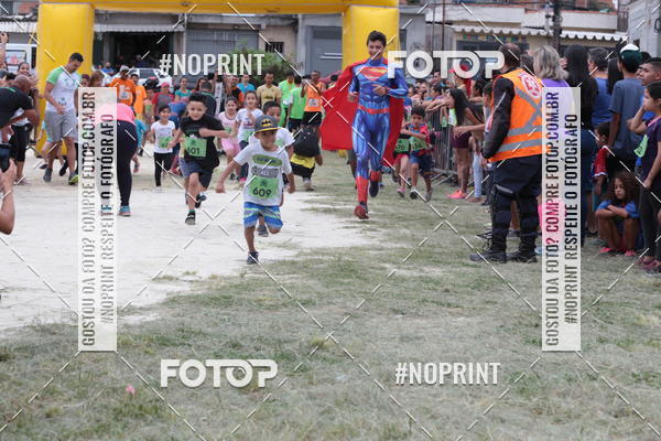 Buy your photos of the eventTreino Solidrio Juntos Correndo pelo Bem on Fotop